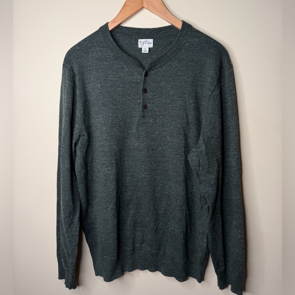 SOLD